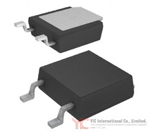PWR163S-25-1000J Image