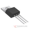 SGP10N60RUFDTU Image