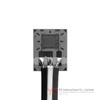 MMF404152 Image