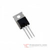 IRGB4045DPBF Image
