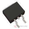IXGA20N120B3-TRL Image