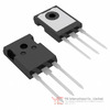 IXGH60N60C2 Image